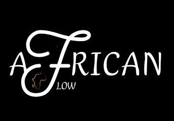 AfricanFlow